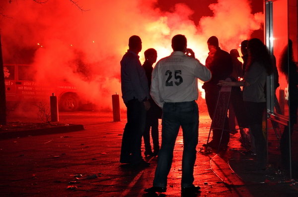 Silvester   039.jpg